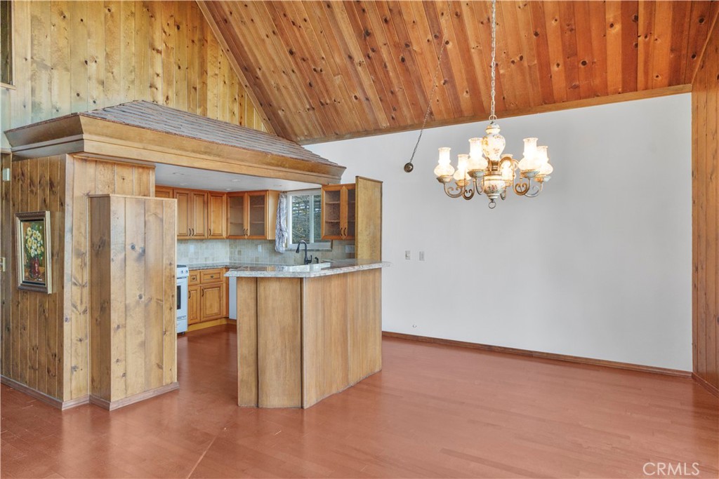 28992 Banff Dr Property Photo 14