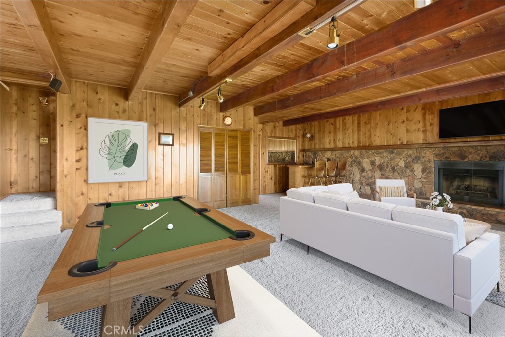 28992 Banff Dr Property Photo 15