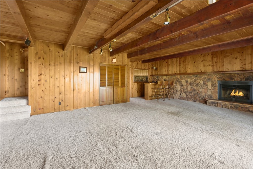 28992 Banff Dr Property Photo 21