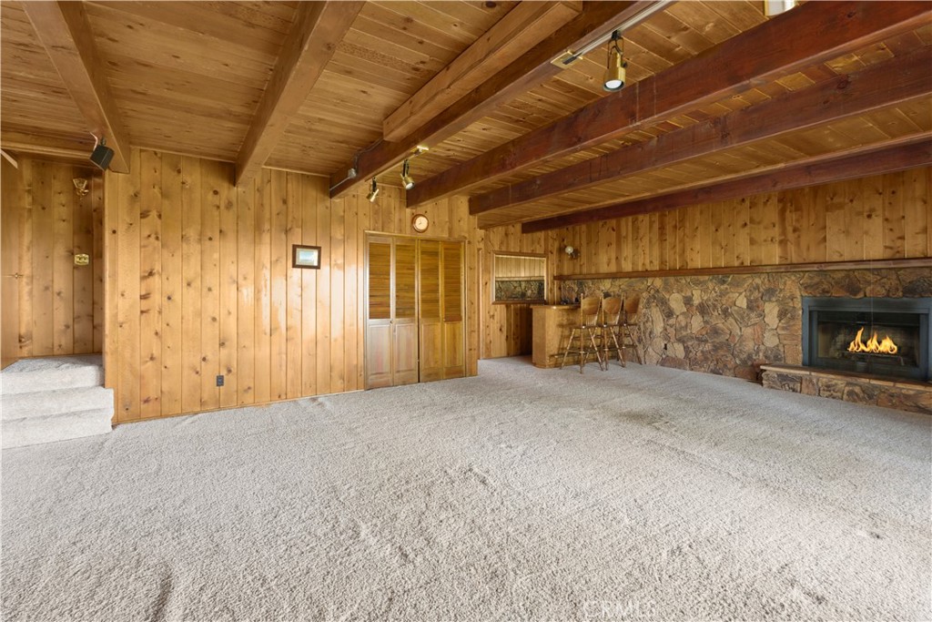 28992 Banff Dr Property Photo 22