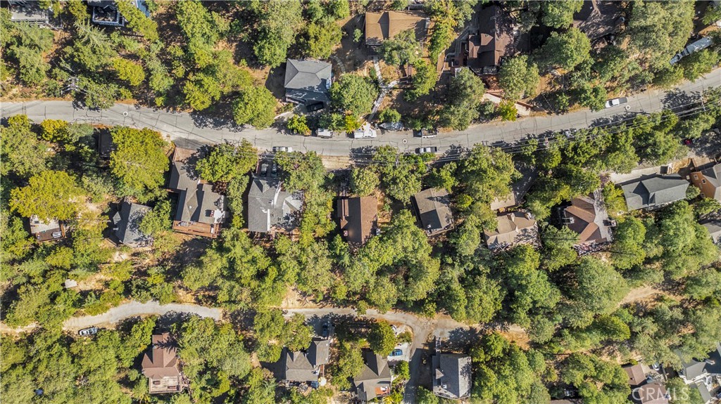 28992 Banff Dr Property Photo 26