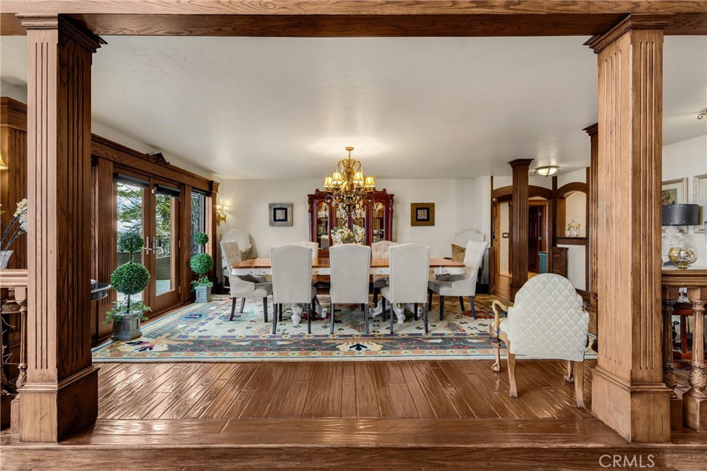 29162 Bald Eagle Ridge Property Photo 8