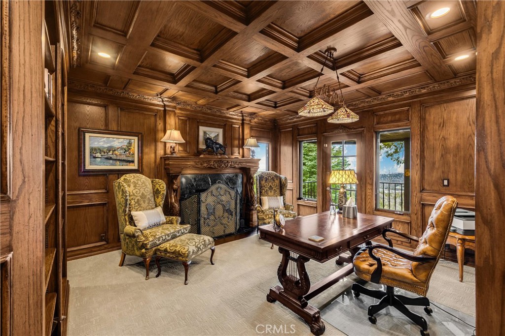 29162 Bald Eagle Ridge Property Photo 10