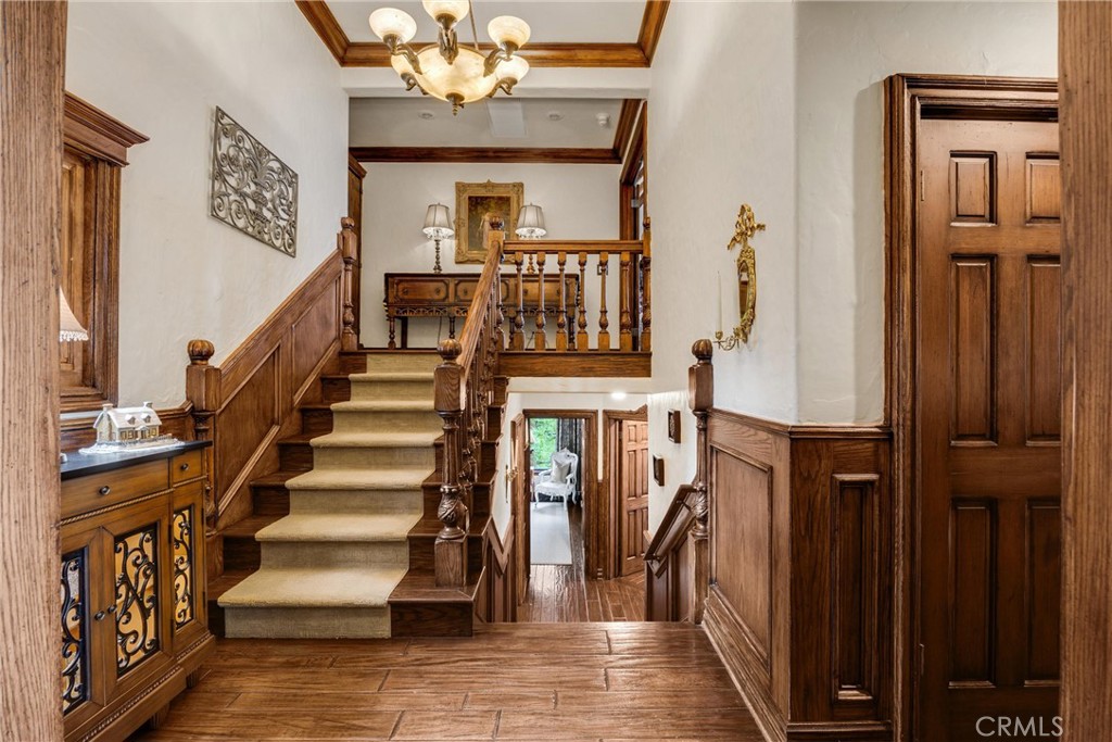 29162 Bald Eagle Ridge Property Photo 12