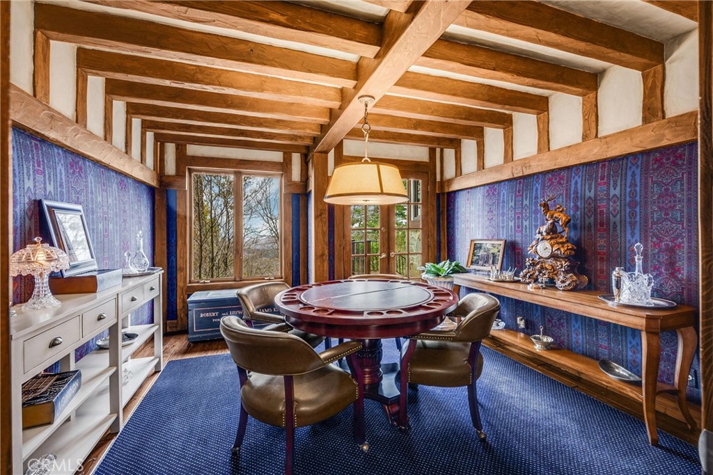 29162 Bald Eagle Ridge Property Photo 13