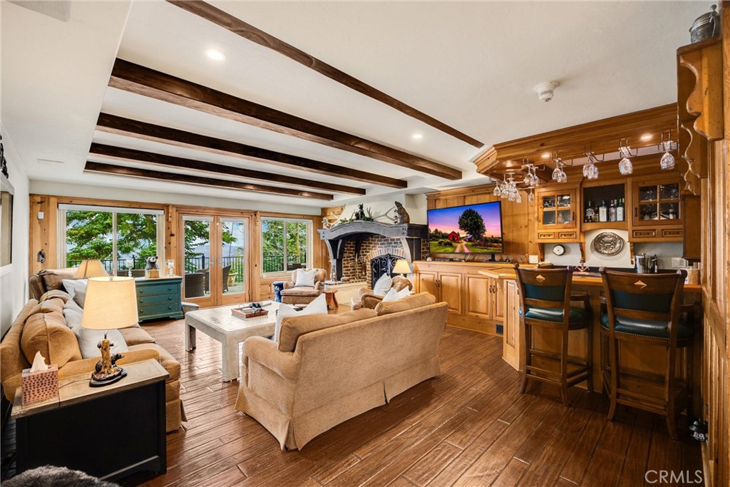 29162 Bald Eagle Ridge Property Photo 17