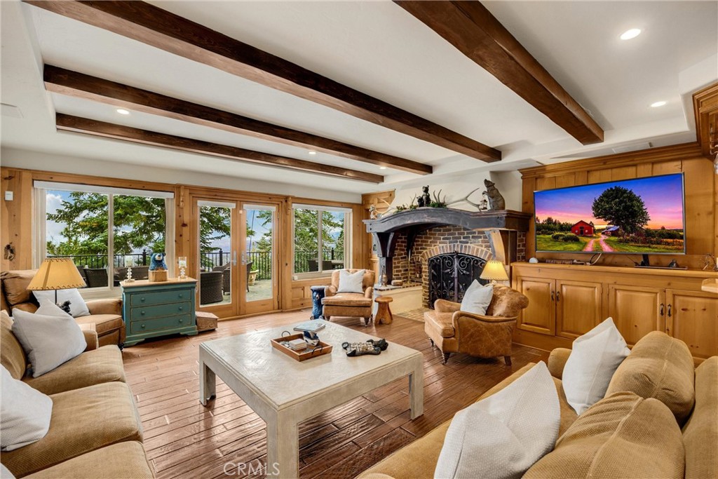 29162 Bald Eagle Ridge Property Photo 18