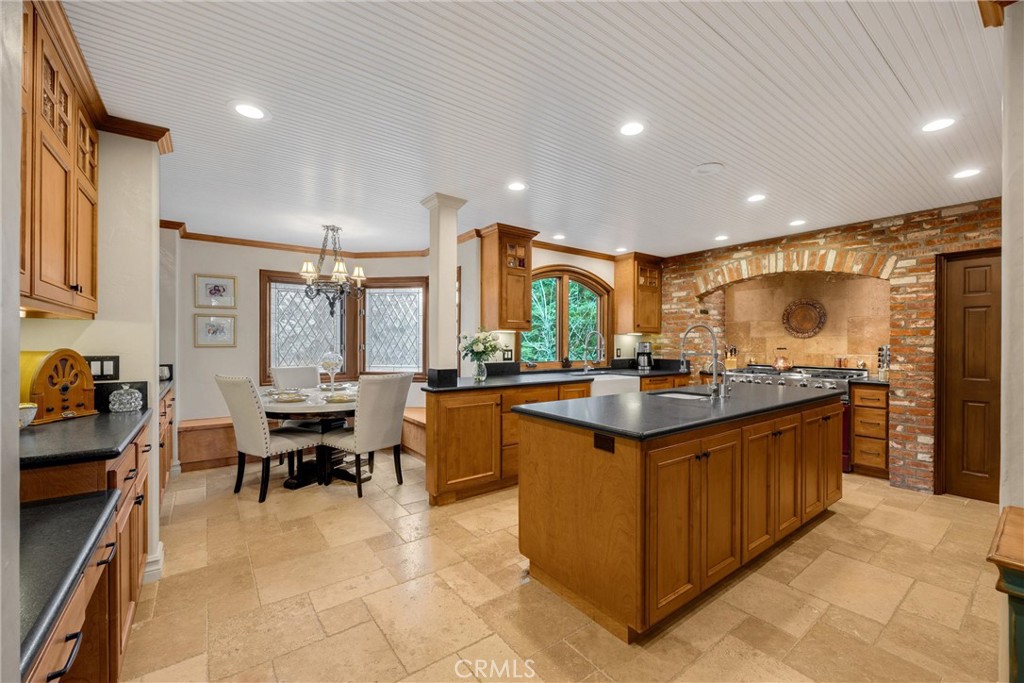 29162 Bald Eagle Ridge Property Photo 19