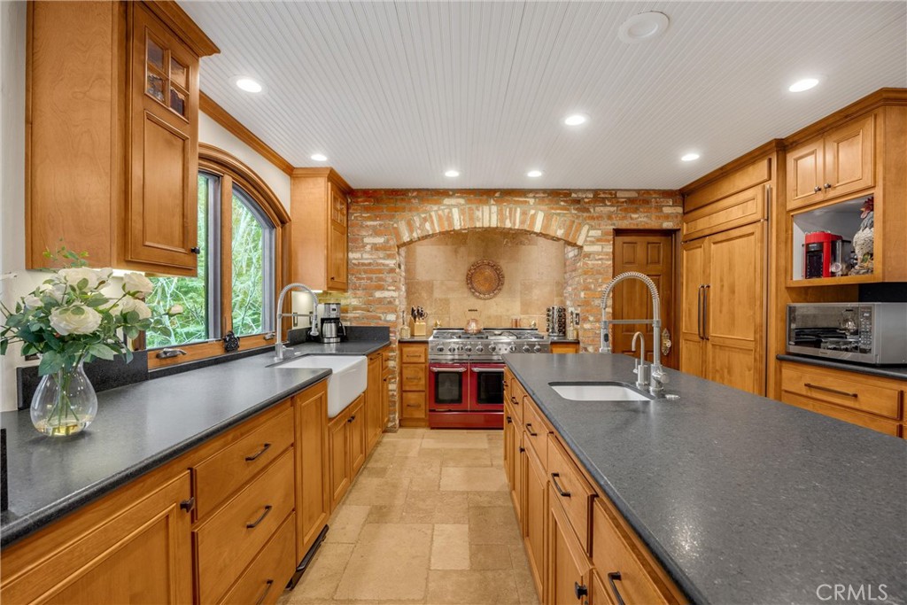 29162 Bald Eagle Ridge Property Photo 20