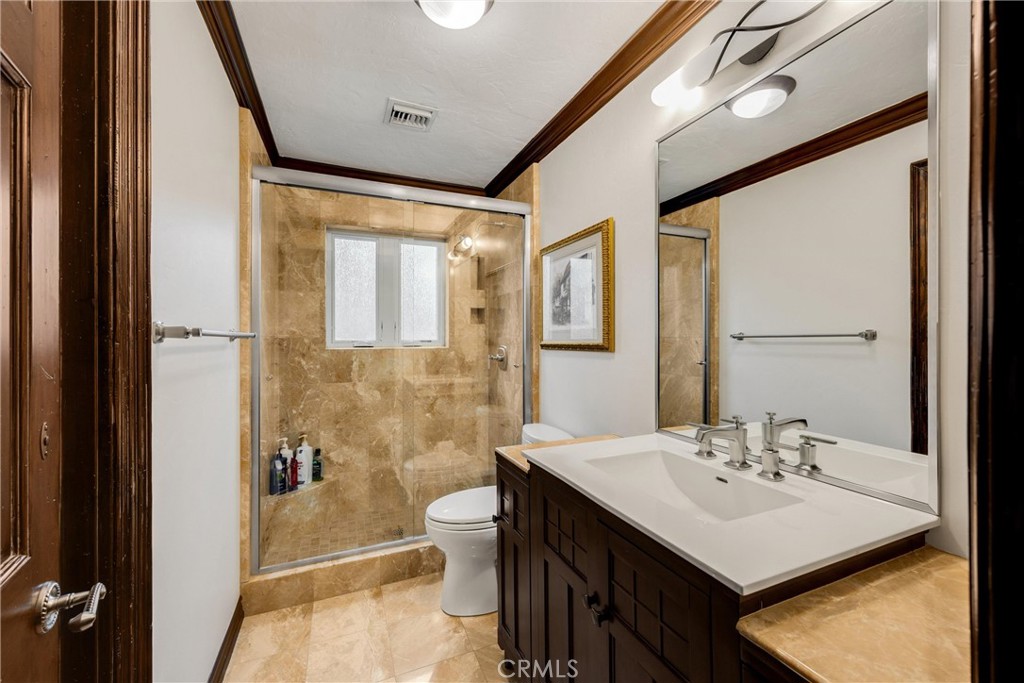 29162 Bald Eagle Ridge Property Photo 26