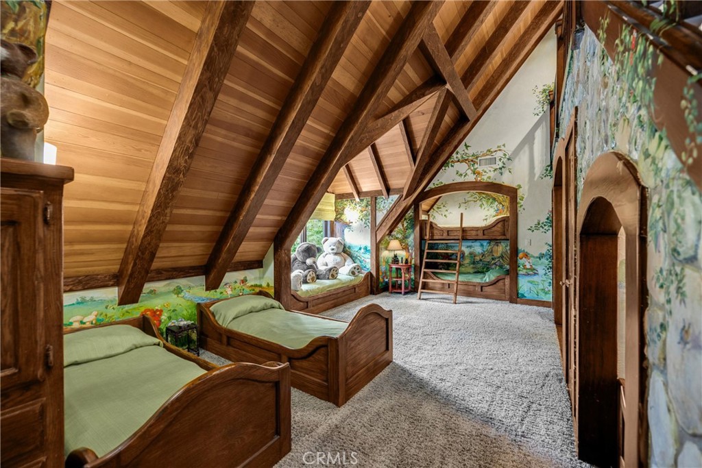 29162 Bald Eagle Ridge Property Photo 30