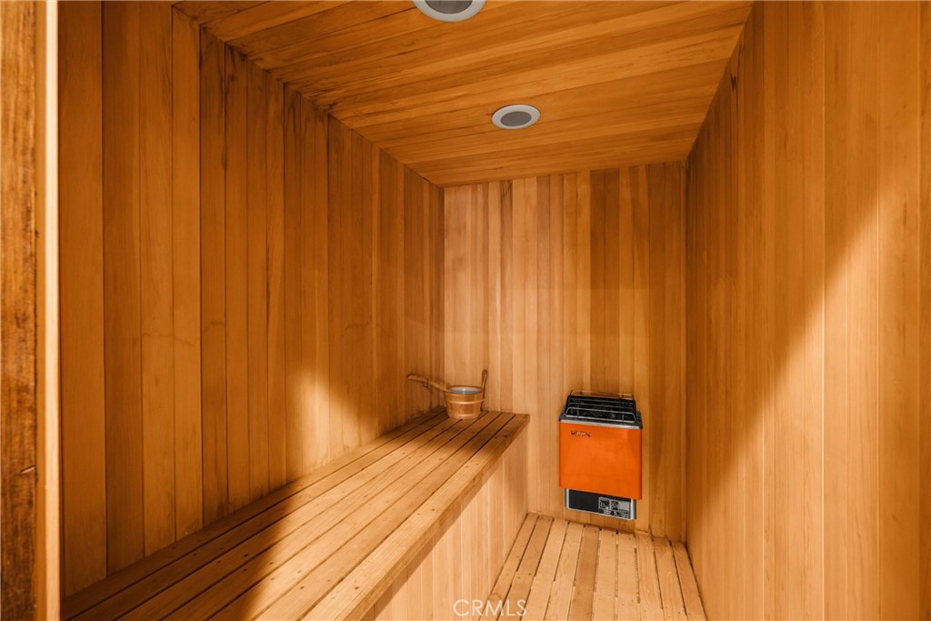 29162 Bald Eagle Ridge Property Photo 34
