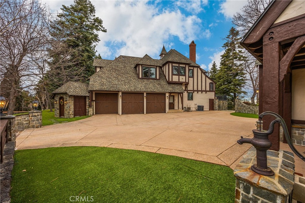 29162 Bald Eagle Ridge Property Photo 40