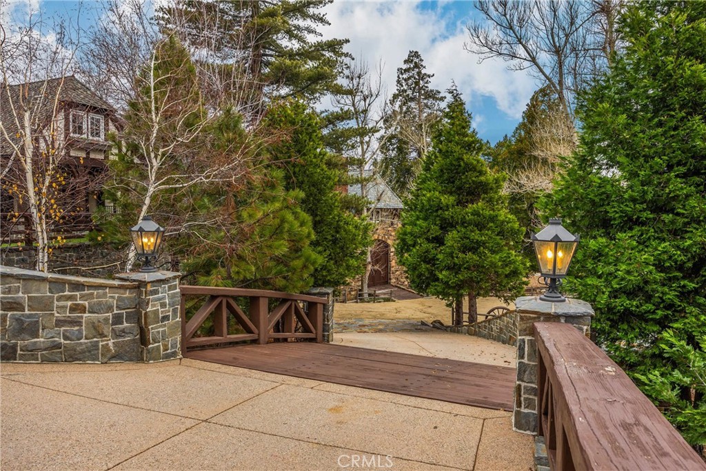 29162 Bald Eagle Ridge Property Photo 42