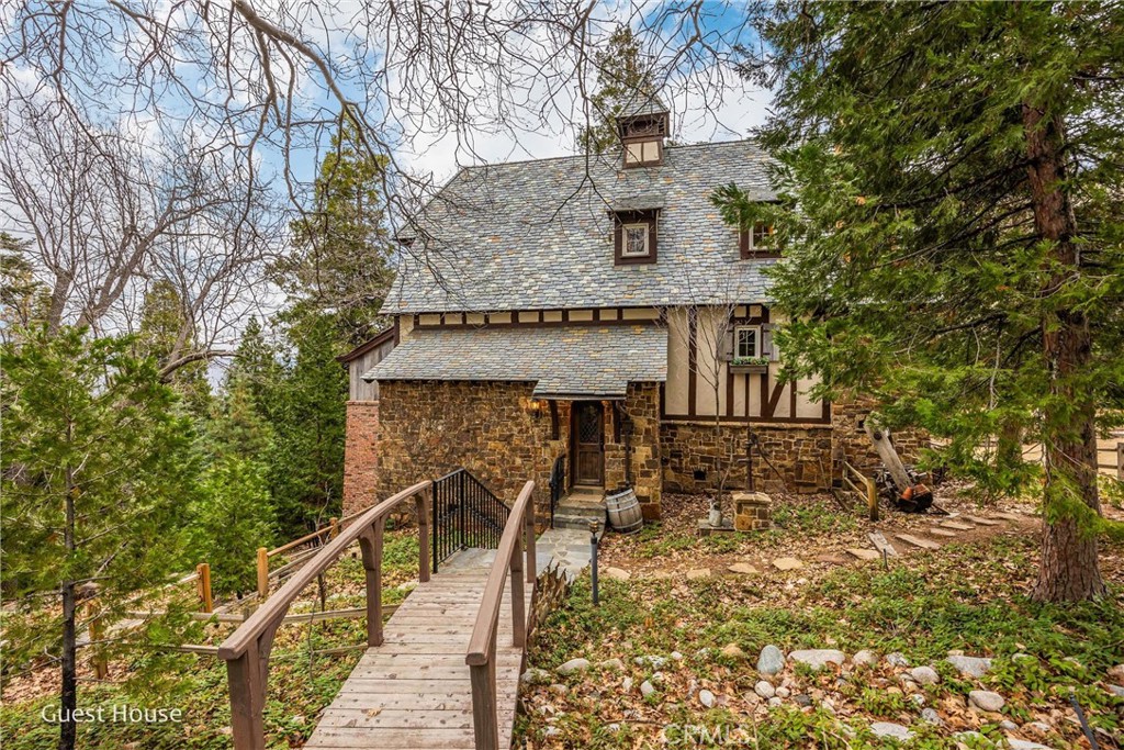 29162 Bald Eagle Ridge Property Photo 45