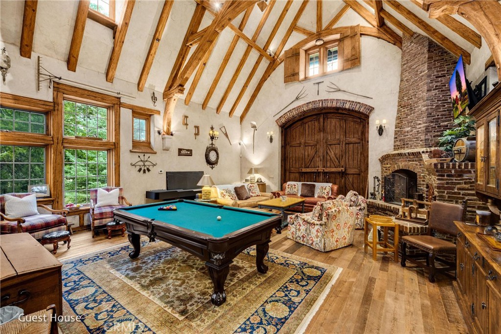 29162 Bald Eagle Ridge Property Photo 46