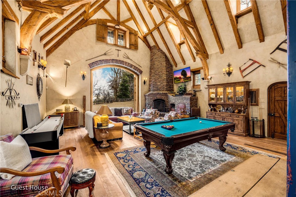 29162 Bald Eagle Ridge Property Photo 49