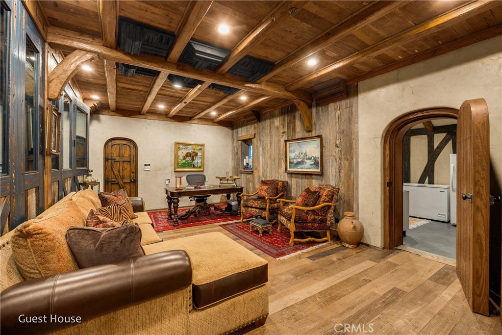 29162 Bald Eagle Ridge Property Photo 50