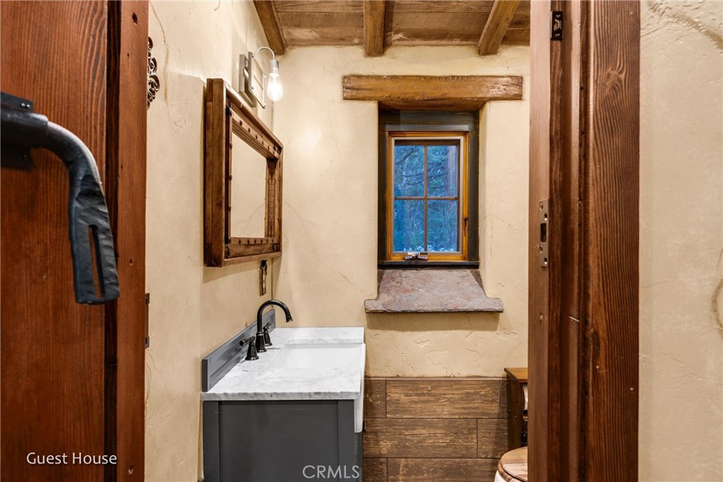 29162 Bald Eagle Ridge Property Photo 51