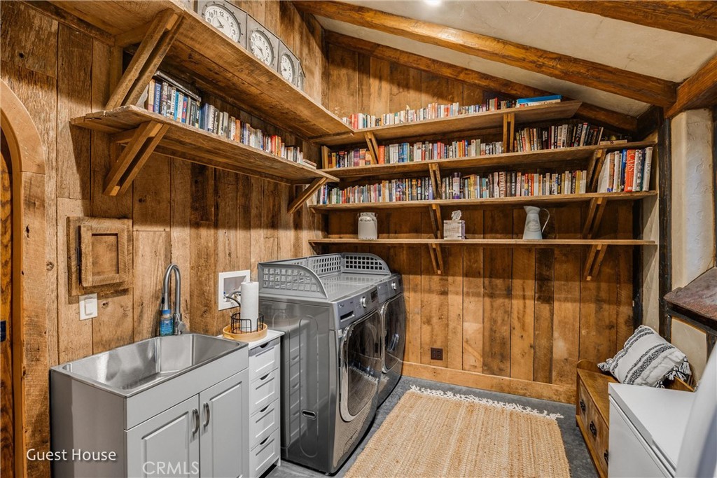 29162 Bald Eagle Ridge Property Photo 53