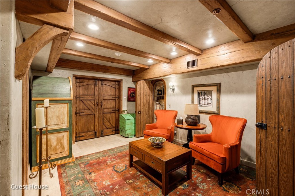 29162 Bald Eagle Ridge Property Photo 54