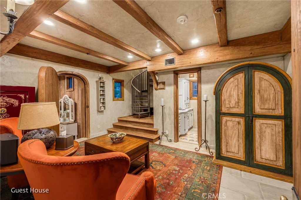 29162 Bald Eagle Ridge Property Photo 55