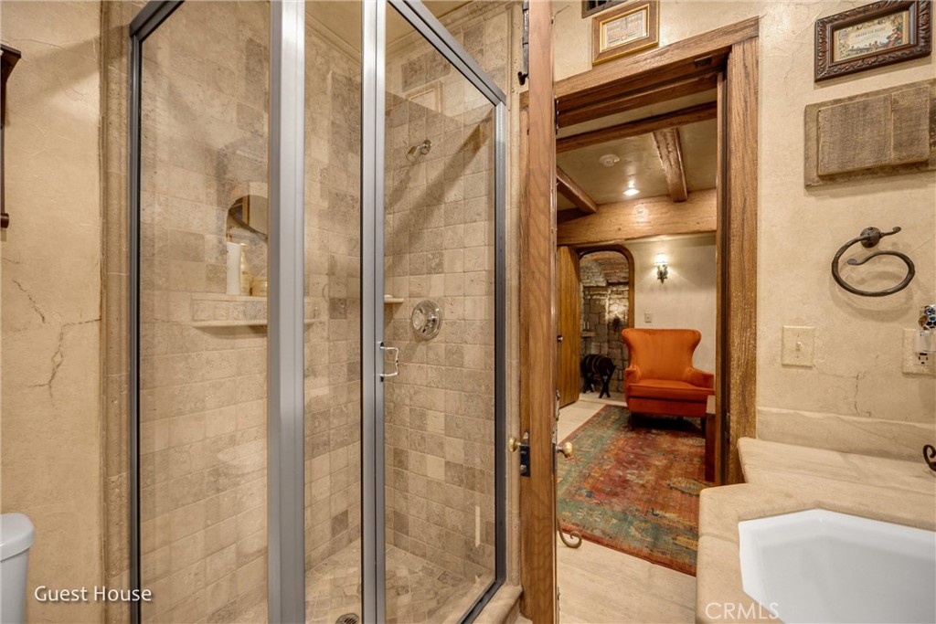 29162 Bald Eagle Ridge Property Photo 56