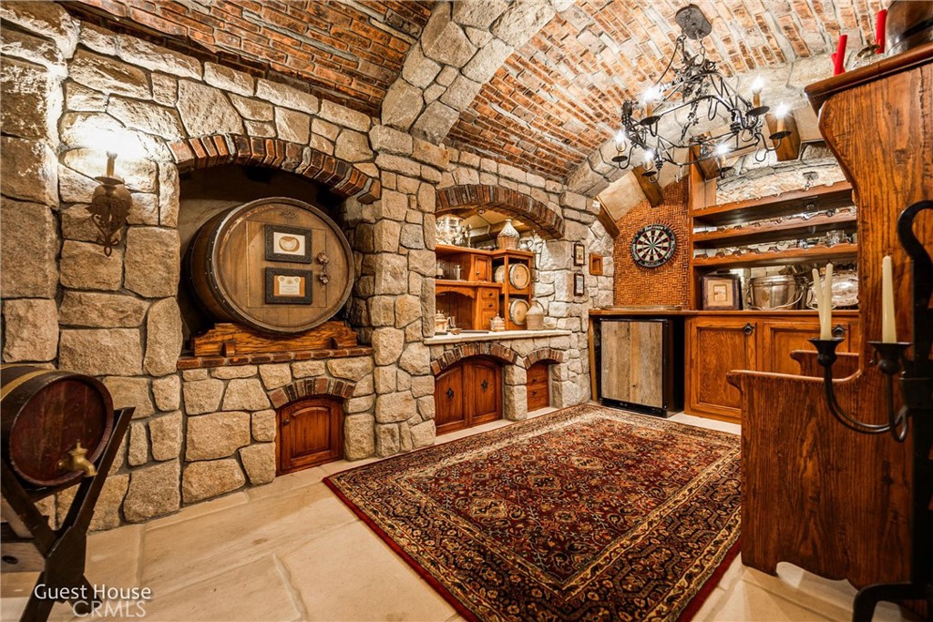 29162 Bald Eagle Ridge Property Photo 59