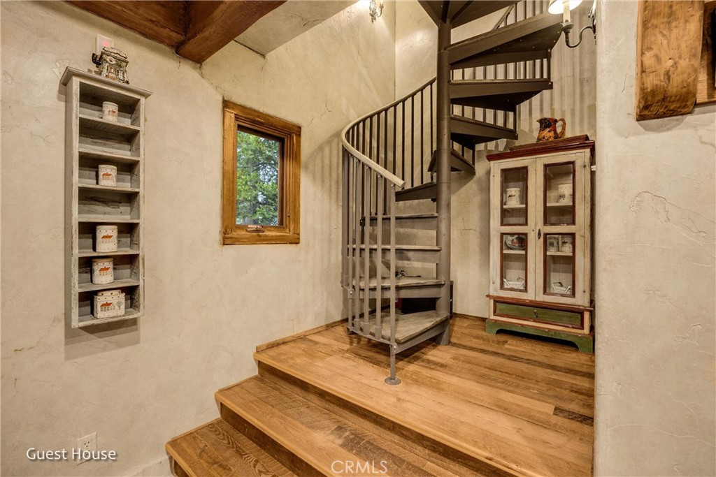 29162 Bald Eagle Ridge Property Photo 61