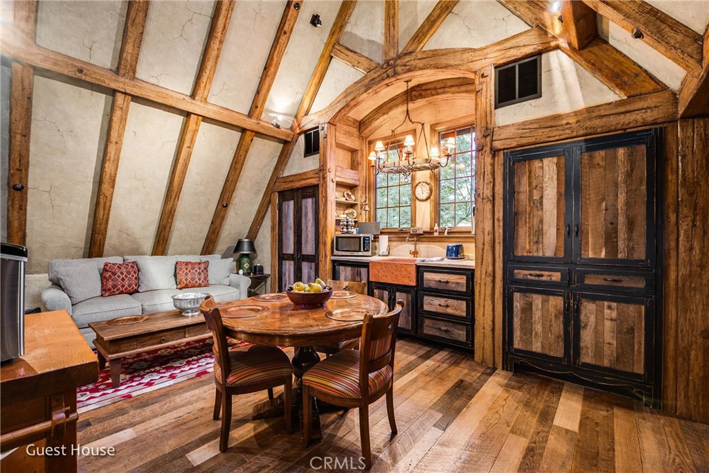 29162 Bald Eagle Ridge Property Photo 62