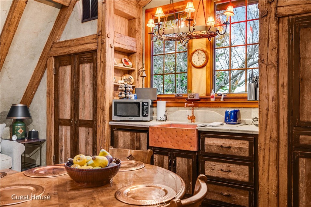 29162 Bald Eagle Ridge Property Photo 63