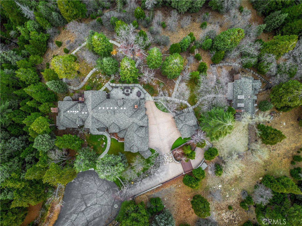 29162 Bald Eagle Ridge Property Photo 64