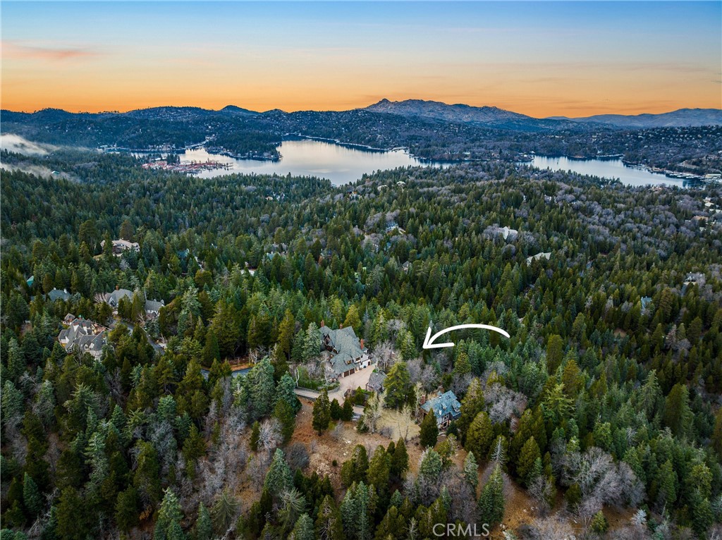 29162 Bald Eagle Ridge Property Photo 65