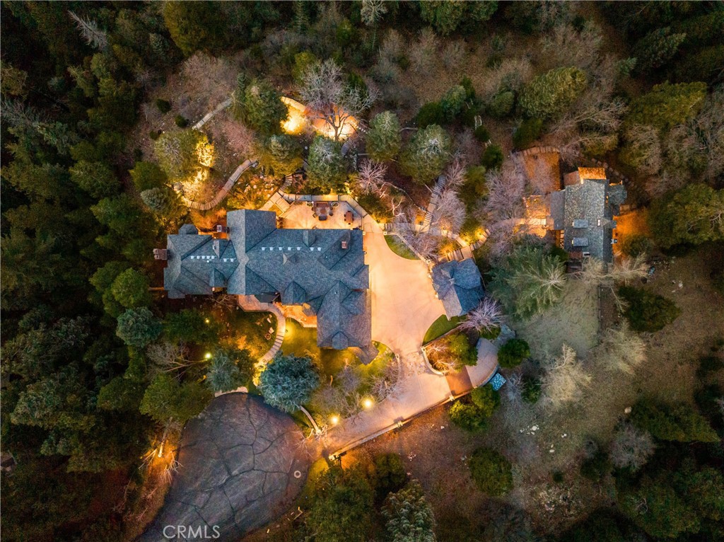 29162 Bald Eagle Ridge Property Photo 67