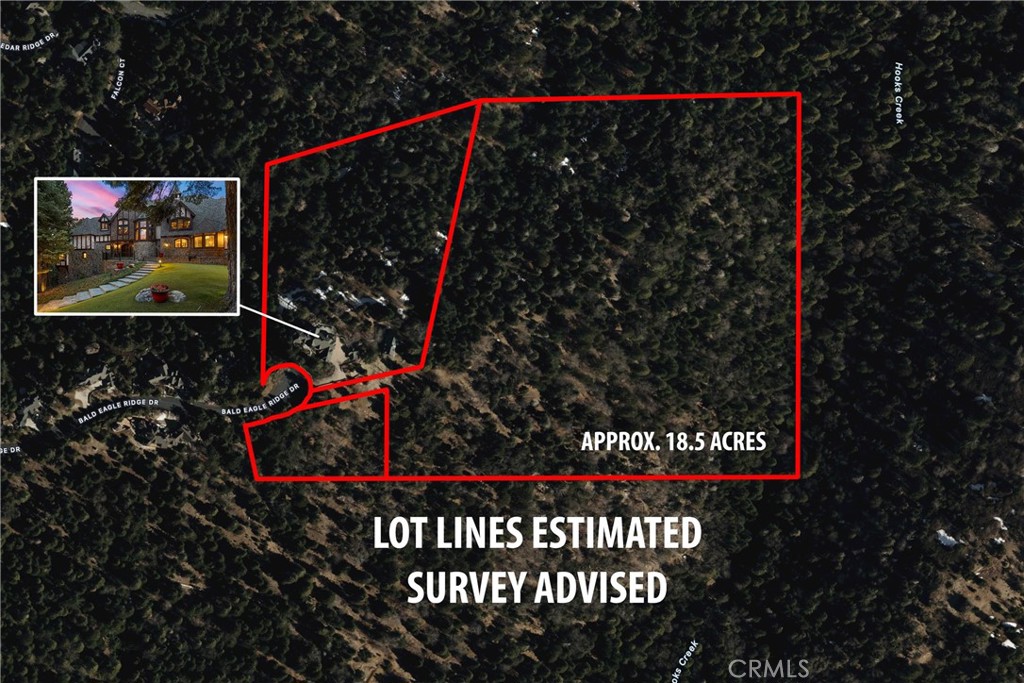 29162 Bald Eagle Ridge Property Photo 69