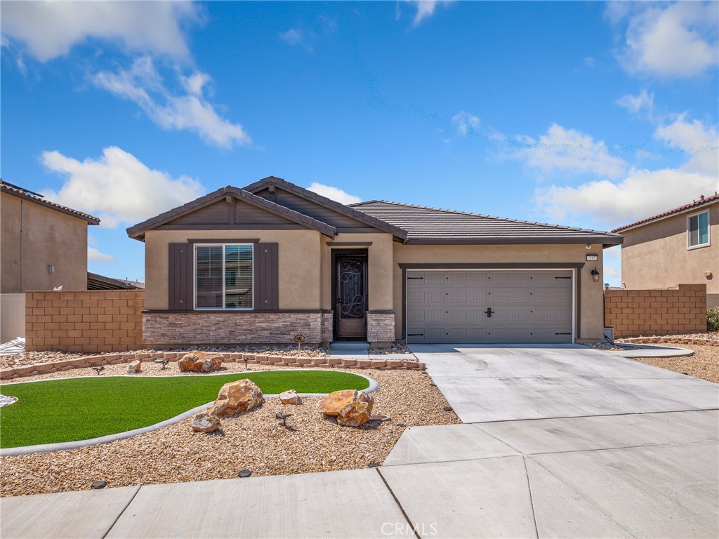 13377 Adler Street Property Photo 1