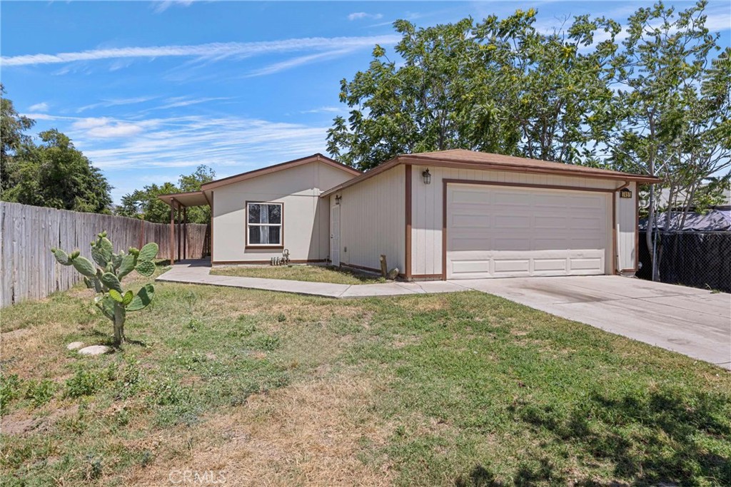 7453 Victoria Avenue Property Photo 1