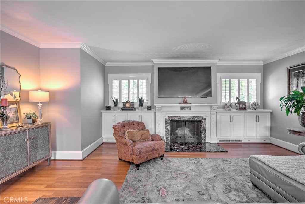1205 W Highland Property Photo 22