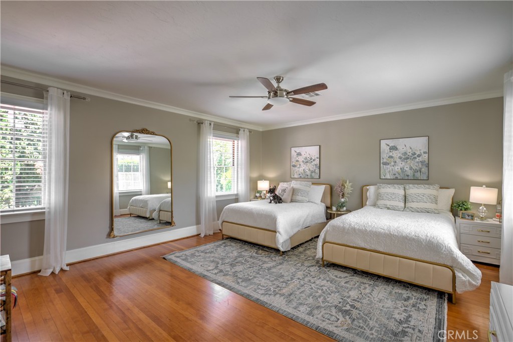 1205 W Highland Property Photo 35