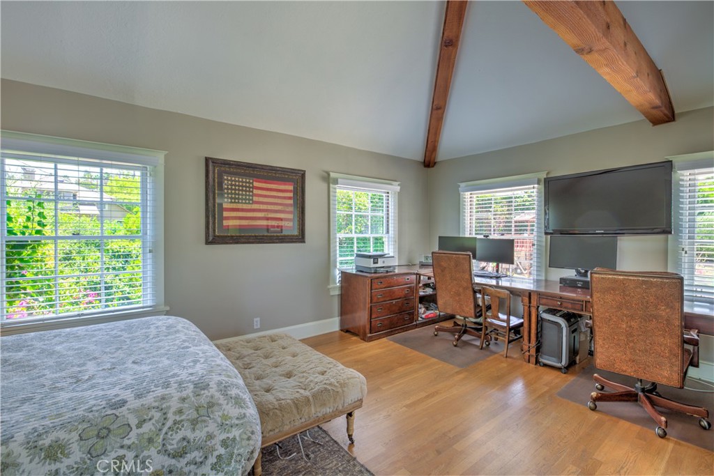 1205 W Highland Property Photo 46