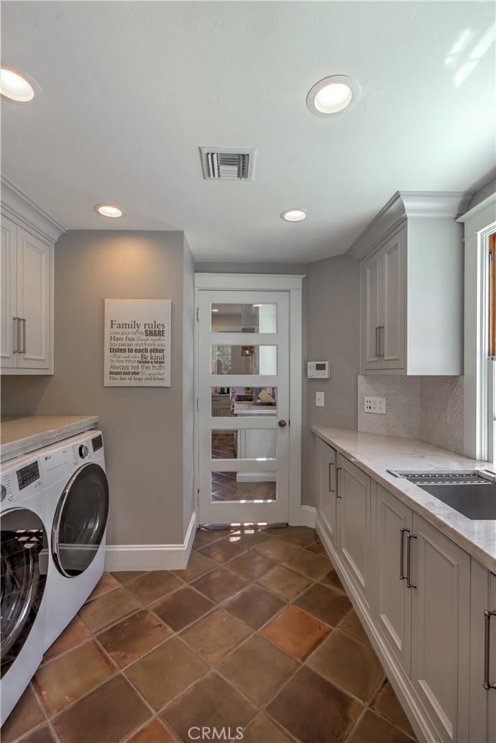 1205 W Highland Property Photo 48