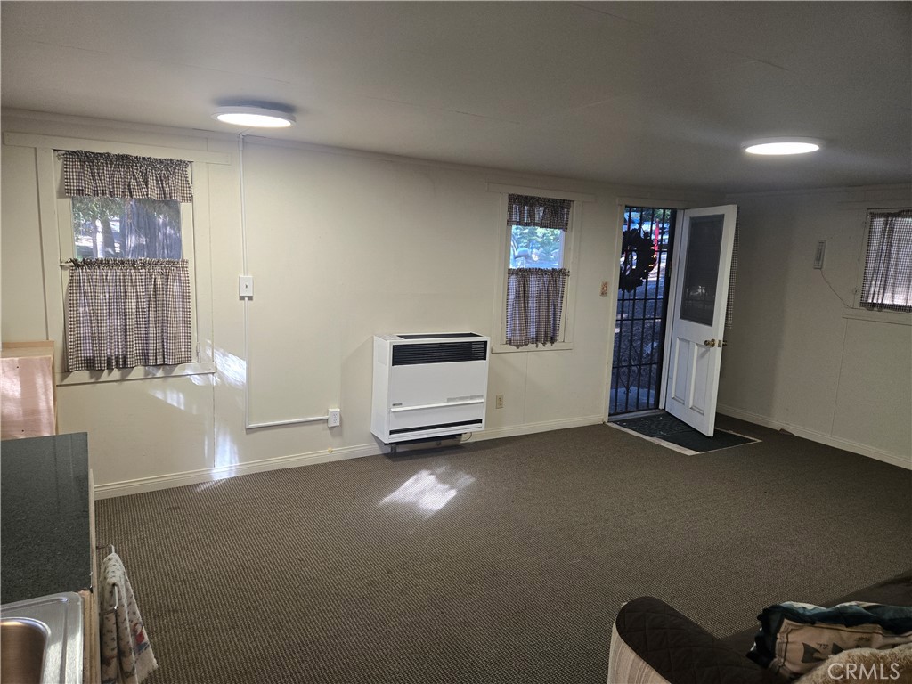 25035 Moon Drive Property Photo 3
