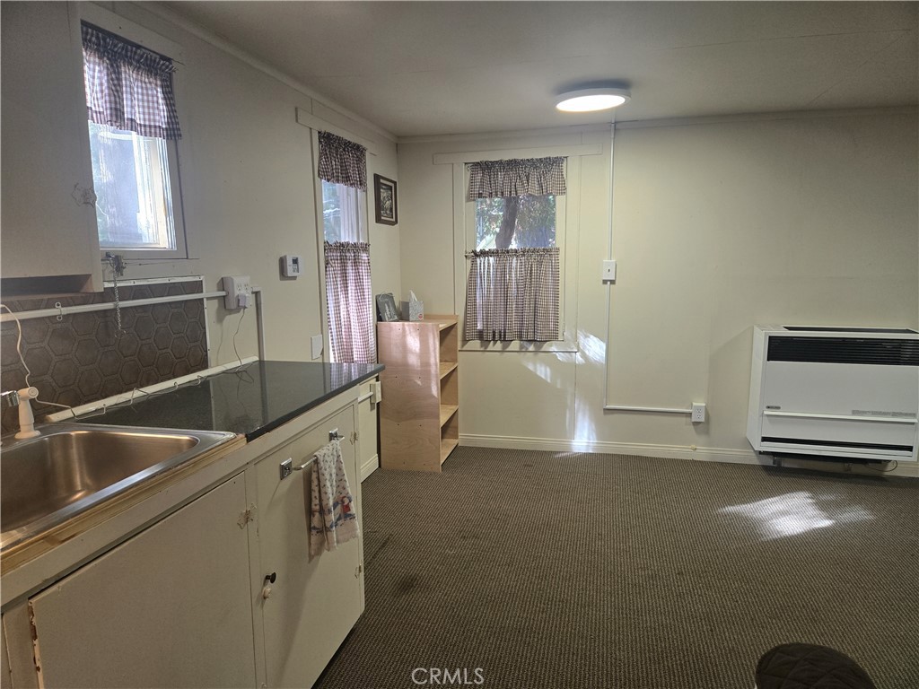 25035 Moon Drive Property Photo 6