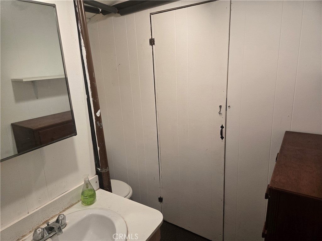 25035 Moon Drive Property Photo 9