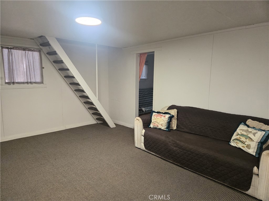 25035 Moon Drive Property Photo 11