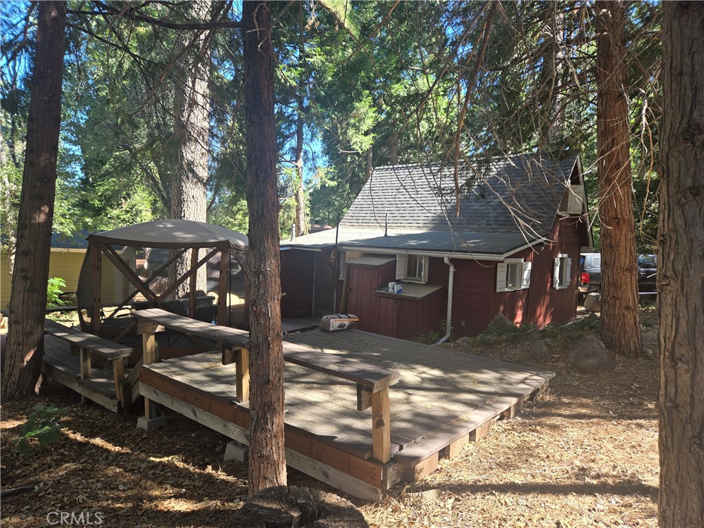 25035 Moon Drive Property Photo 14