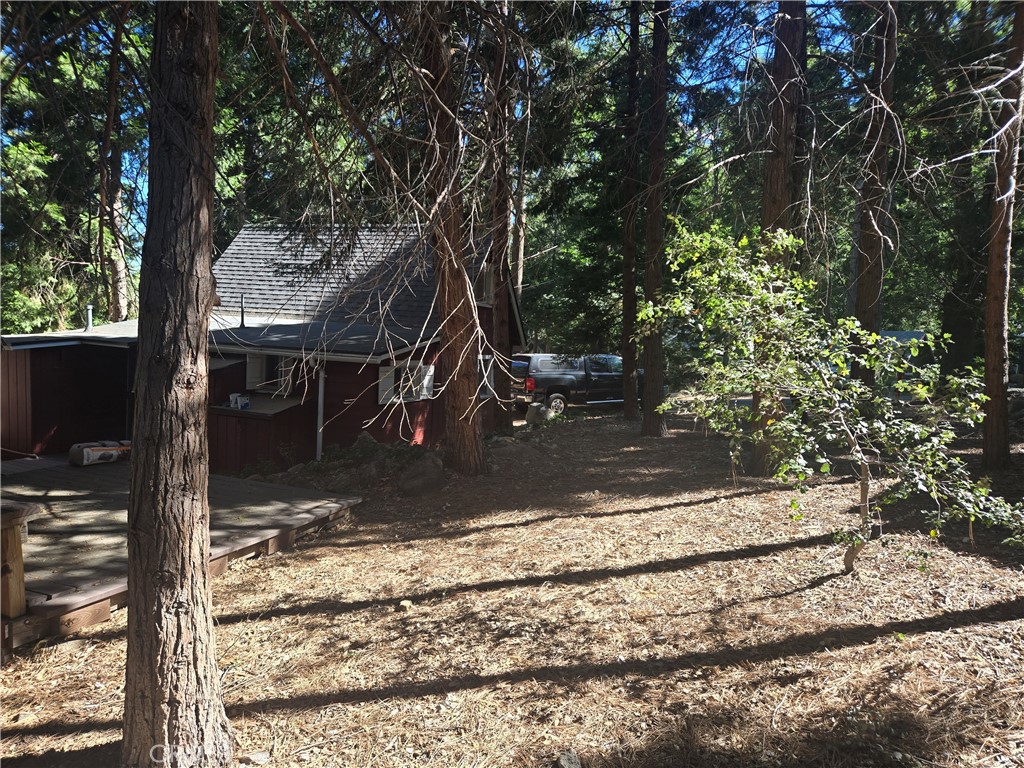 25035 Moon Drive Property Photo 15