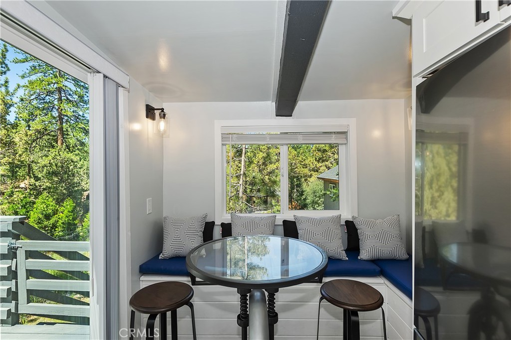580 Lucerne Drive Property Photo 16