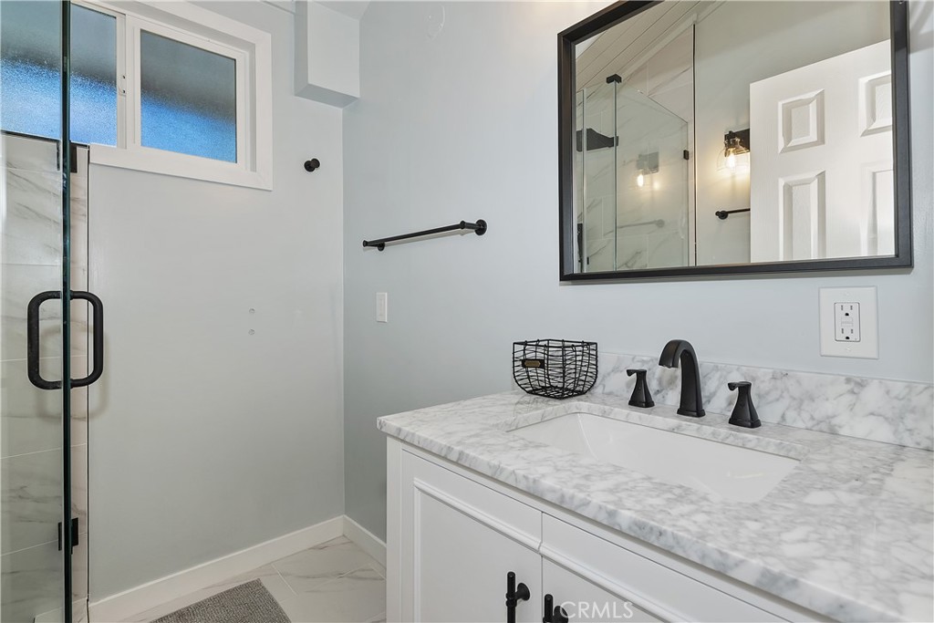 580 Lucerne Drive Property Photo 17