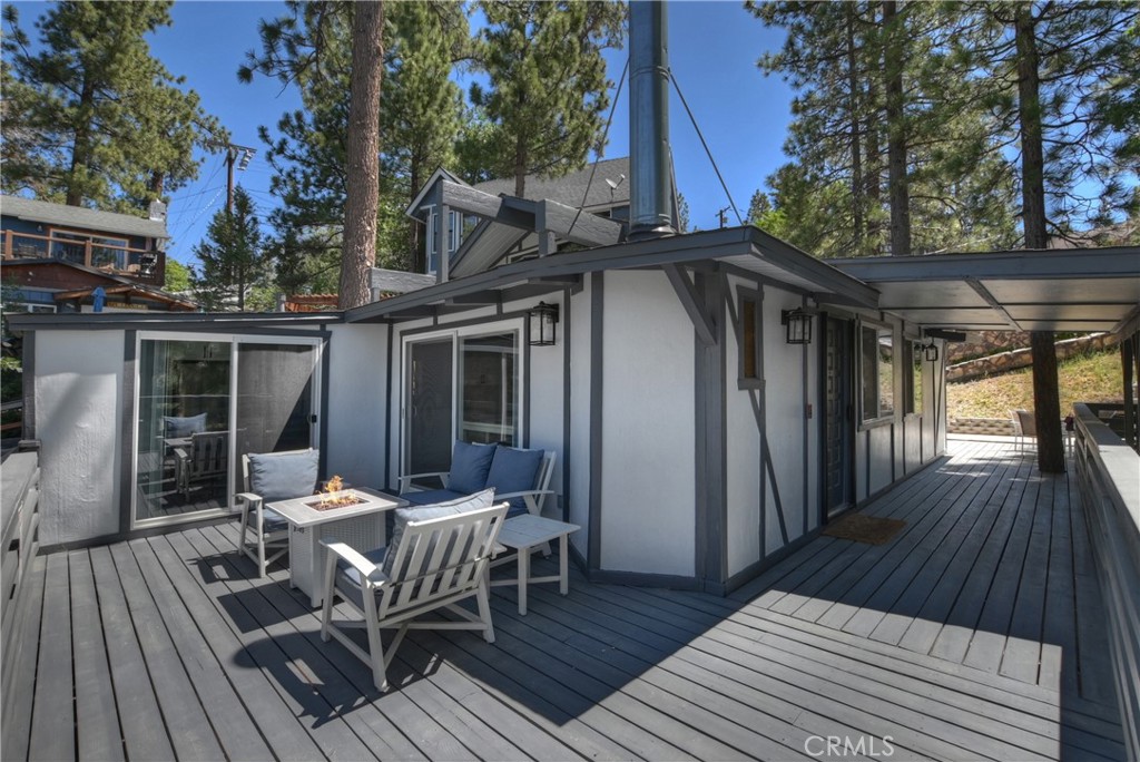 580 Lucerne Drive Property Photo 28